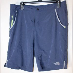 The North Face Shorts